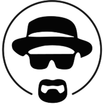 Discord Logo